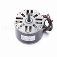 493A Century Oem Replacement Motor