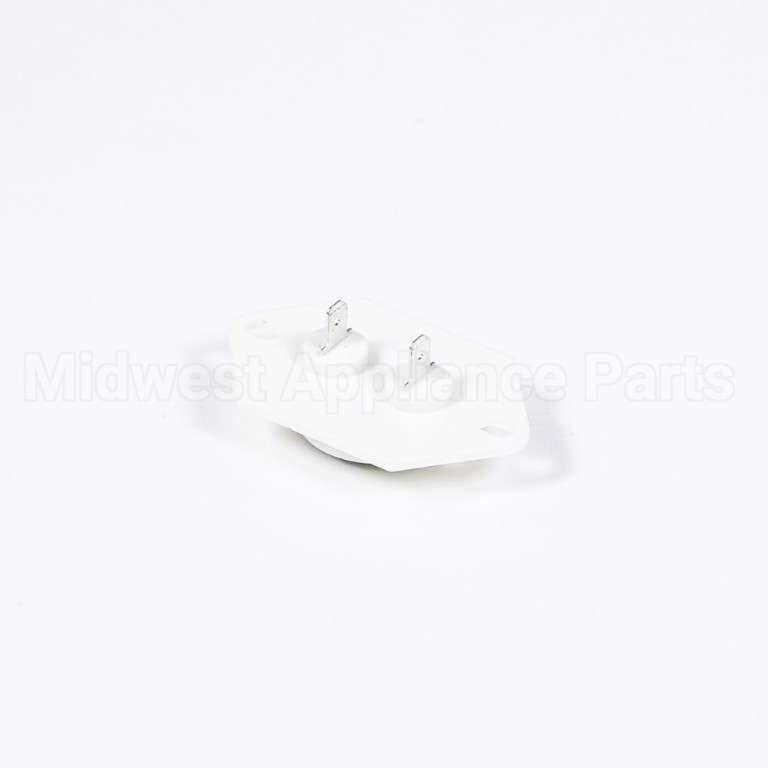 C8983701 Vikingthermistor