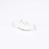 C8983701 Vikingthermistor