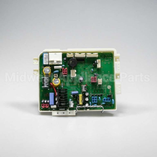 EBR33469404 LG Pcb Assembly,Main