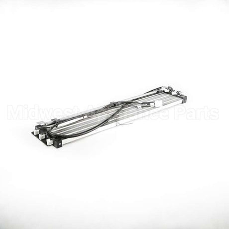 5301A20036B Lg Heater Assembly,Electric