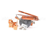 494-53 Atlas Metal 18 Tx Valve