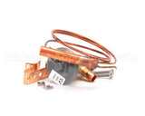 494-53 Atlas Metal 18 Tx Valve