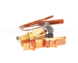 494-53 Atlas Metal 18 Tx Valve