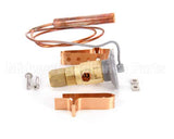 494-54 Atlas Metal 1/4 Tx Valve