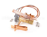 494-54 Atlas Metal 1/4 Tx Valve