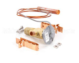 494-54 Atlas Metal 1/4 Tx Valve