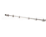 49400-0011 Middleby Assembly,Drive Side-Conv