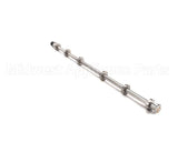 49400-0011 Middleby Assembly,Drive Side-Conv