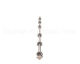 49400-0011 Middleby Assembly,Drive Side-Conv