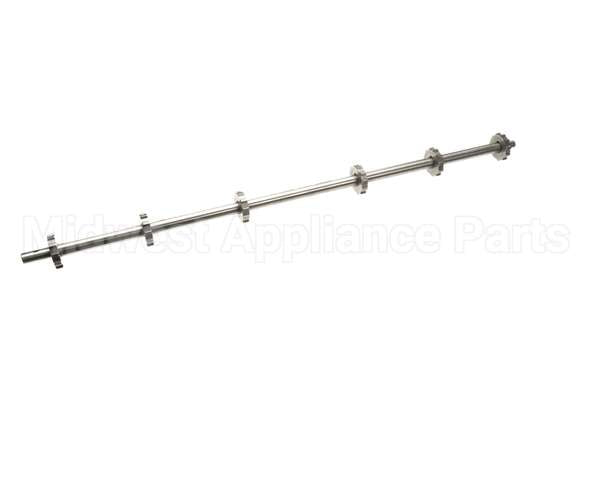 49400-0012 Middleby Assembly,Drive Shaft