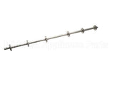49400-0012 Middleby Assembly,Drive Shaft