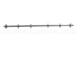 49400-0012 Middleby Assembly,Drive Shaft