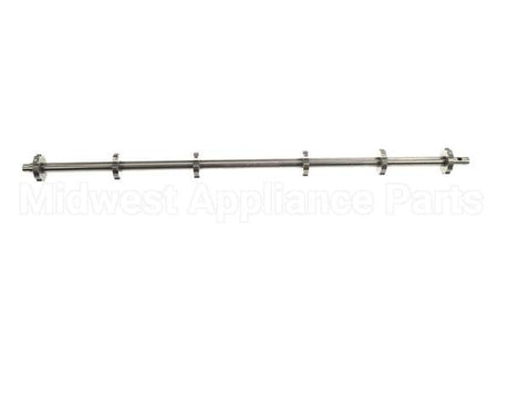 49400-0012 Middleby Assembly,Drive Shaft