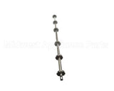49400-0012 Middleby Assembly,Drive Shaft