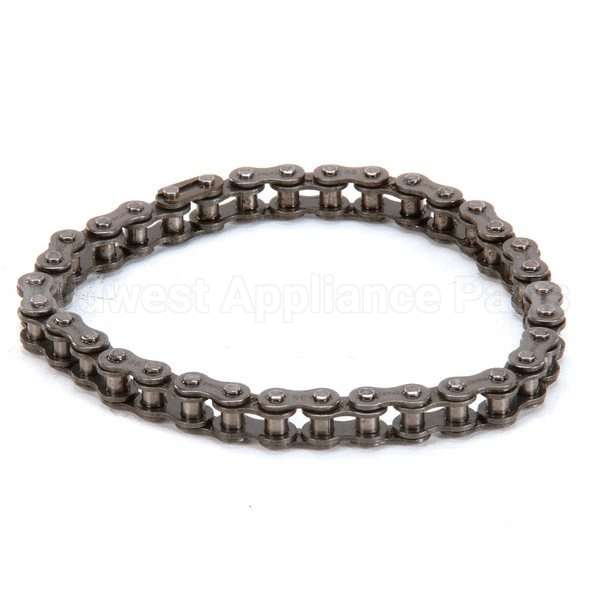 49400-0050 Compatible Middleby Assy, Roller Chain Sib ( Ps200)