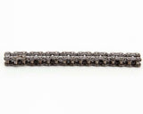 49400-0050S Middleby Assembly,Roller Chain Sib (Ps200)