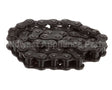 49400-0051 Middleby Assembly,Roller Chain Spb 24-1/2