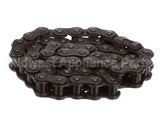 49400-0051 Middleby Assembly,Roller Chain Spb 24-1/2