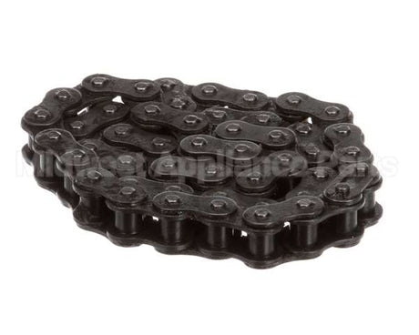 49400-0051 Middleby Assembly,Roller Chain Spb 24-1/2