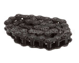 49400-0051 Middleby Assembly,Roller Chain Spb 24-1/2