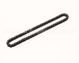49400-0070S Middleby Assembly,Roller Chain Spb 15 N/D