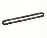 49400-0070S Middleby Assembly,Roller Chain Spb 15 N/D