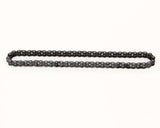 49400-0070S Middleby Assembly,Roller Chain Spb 15 N/D