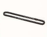 49400-0070S Middleby Assembly,Roller Chain Spb 15 N/D