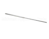 49400-0260 Middleby Assembly,Front Conv-Idler Shaft