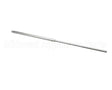 49400-0260 Middleby Assembly,Front Conv-Idler Shaft