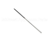 49400-0260 Middleby Assembly,Front Conv-Idler Shaft