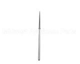 49400-0260 Middleby Assembly,Front Conv-Idler Shaft