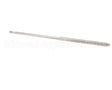 49400-0261 Middleby Assembly,Front Conv Drive Shaft