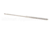 49400-0261 Middleby Assembly,Front Conv Drive Shaft