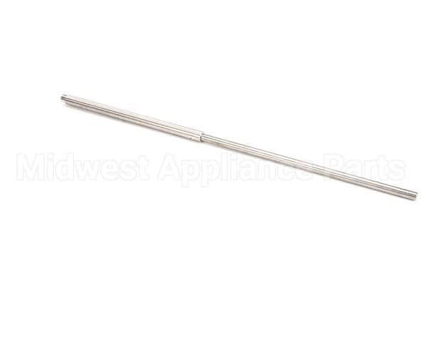 49400-0261 Middleby Assembly,Front Conv Drive Shaft