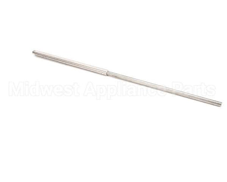 49400-0261 Middleby Assembly,Front Conv Drive Shaft