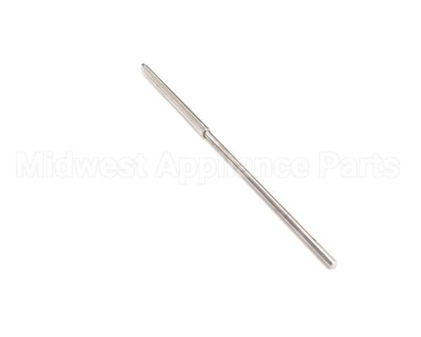 49400-0261 Middleby Assembly,Front Conv Drive Shaft