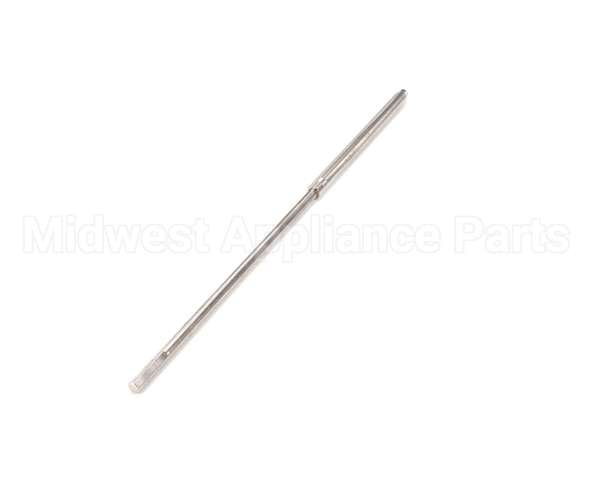 49400-0261 Middleby Assembly,Front Conv Drive Shaft