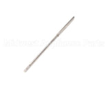 49400-0261 Middleby Assembly,Front Conv Drive Shaft