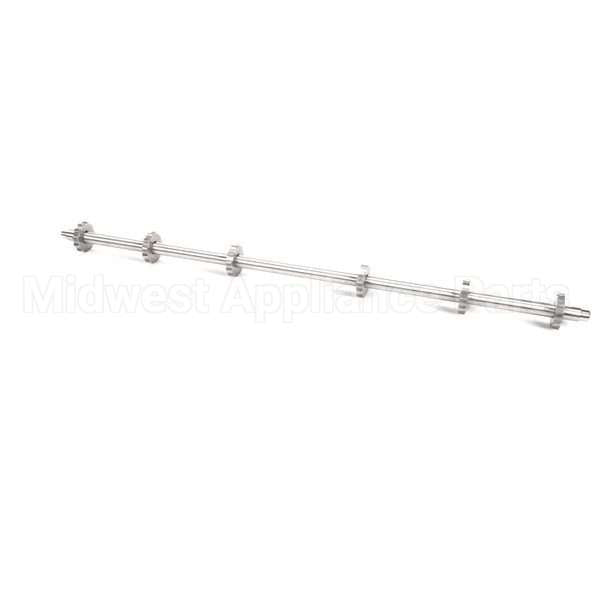 494000014 Compatible Middleby Assy, Idler Shaft