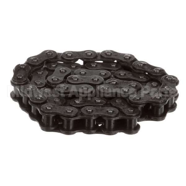 494000051 Compatible Middleby Assy, Roller Chain Spb 2 4/1/2002