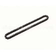 494000070S Compatible Middleby Assy, Roller Chain Spb 1 5 N/D