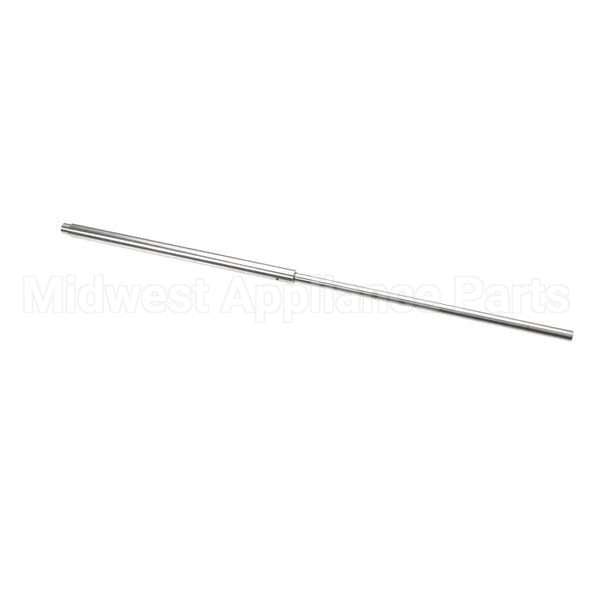 494000260 Compatible Middleby Assy, Front Conv-Idler S Haft