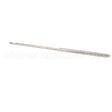 494000261 Compatible Middleby Assy, Front Conv Drive S Haft