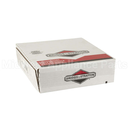 494052 Briggs & Stratton Panel-Speed Control