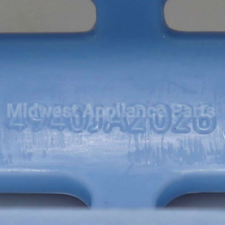 4940JA2026D Lg Knob,Shutter