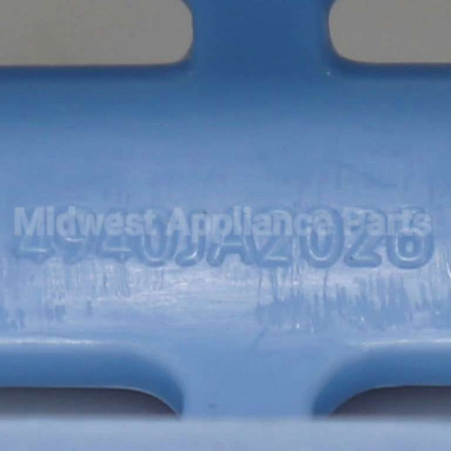 4940JA2026D Lg Knob,Shutter