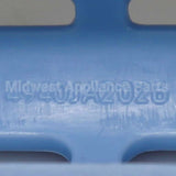 4940JA2026D Lg Knob,Shutter