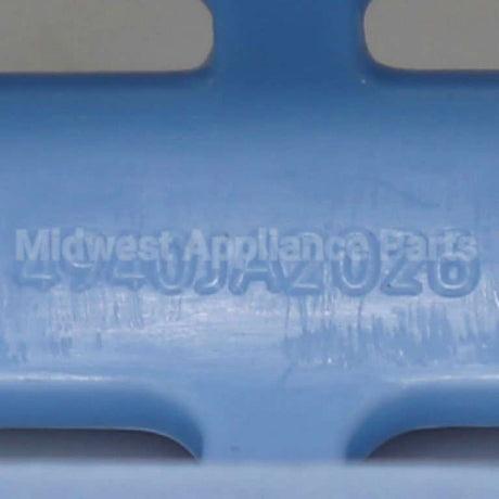 4940JA2026D Lg Knob,Shutter